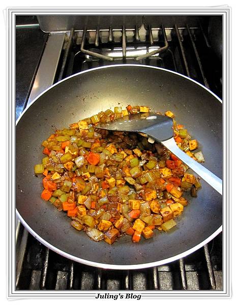 醬爆四丁做法9.JPG 醬爆四丁做法9.JPG