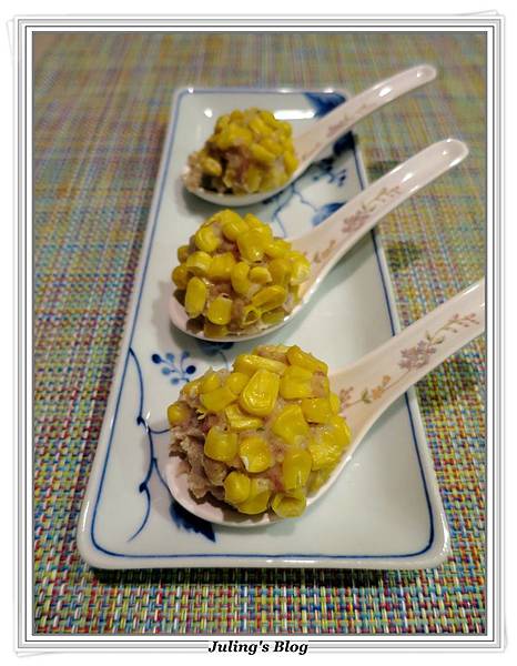 玉米珍珠丸子1.JPG 玉米珍珠丸子1.JPG