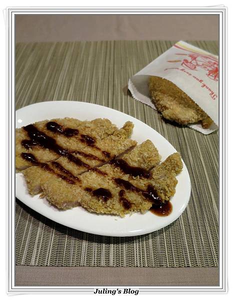 用烤箱做炸豬排1.JPG 用烤箱做炸豬排1.JPG