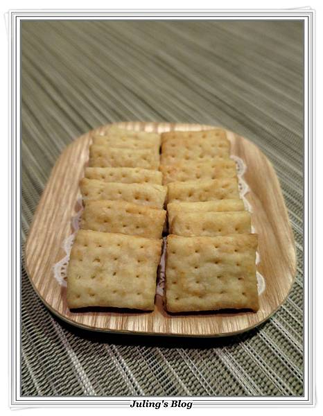 蒜香起司鹹酥餅4.JPG 蒜香起司鹹酥餅4.JPG