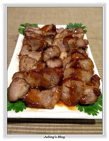 蜜汁燒肉1.JPG 蜜汁燒肉1.JPG