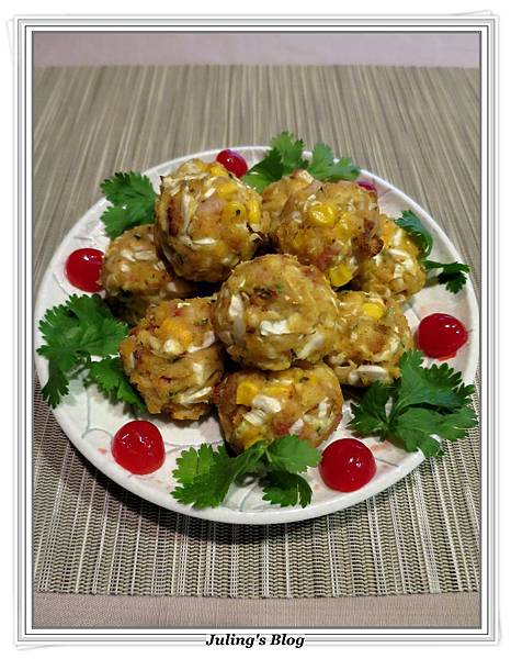 stuffing balls2-1.JPG