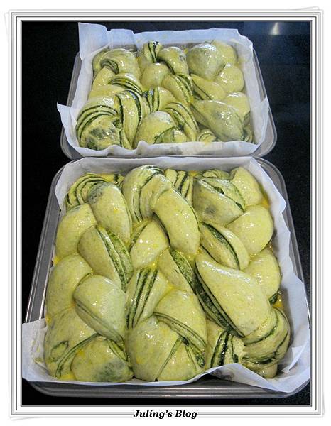 抹茶大理石麵包做法24.JPG