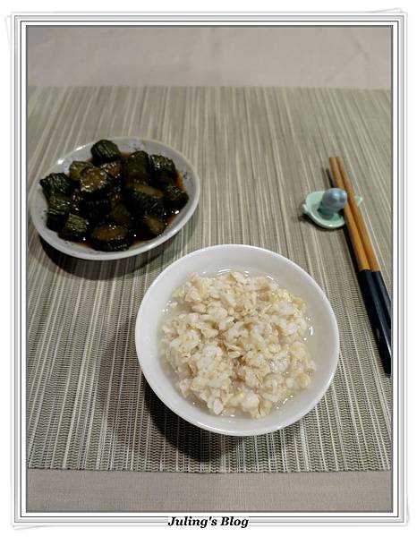自製醬瓜1.JPG 自製醬瓜1.JPG