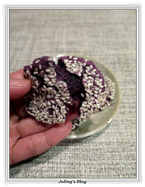 紫薯Q餅1.JPG 紫薯Q餅1.JPG