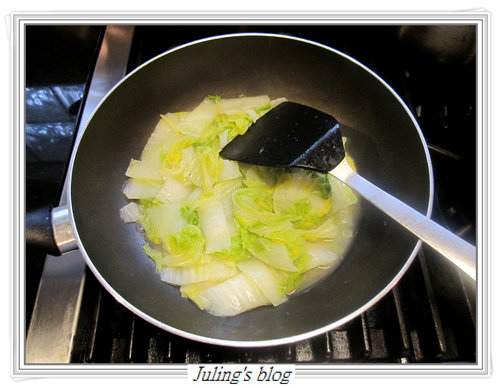 香蒜干貝燴白菜8.jpg