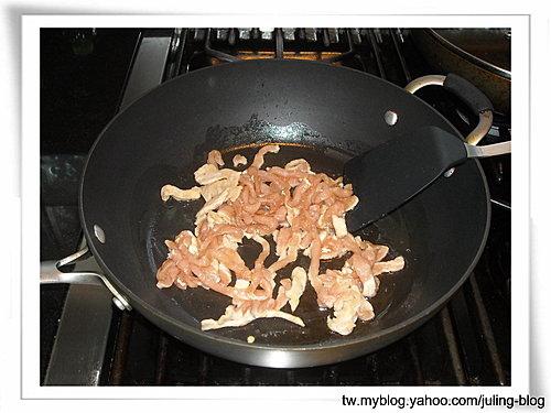 榨菜豆乾肉絲3.jpg 榨菜豆乾肉絲3.jpg