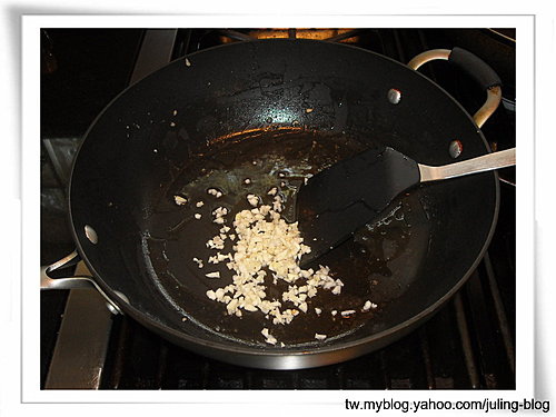 榨菜豆乾肉絲4.jpg 榨菜豆乾肉絲4.jpg