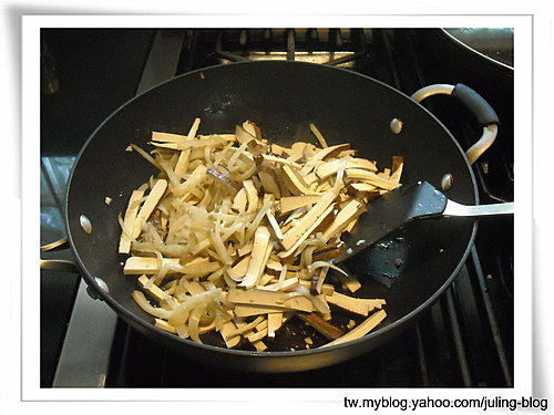 榨菜豆乾肉絲5.jpg 榨菜豆乾肉絲5.jpg