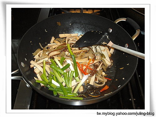 榨菜豆乾肉絲6.jpg 榨菜豆乾肉絲6.jpg