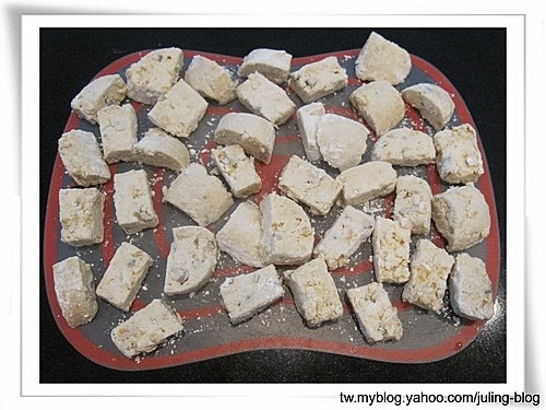 玉米脆皮豆腐9.jpg 玉米脆皮豆腐9.jpg