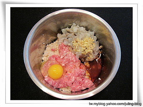 豆腐蝦肉丸3.jpg