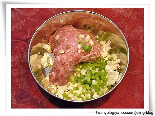 口袋豆腐2.jpg
