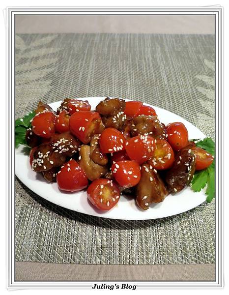 蜂蜜檸檬雞3.JPG 蜂蜜檸檬雞3.JPG