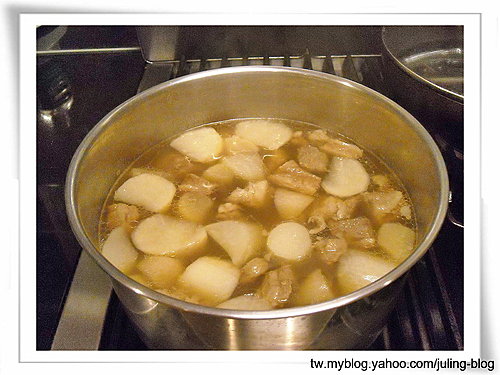 清燉牛肉麵5.jpg