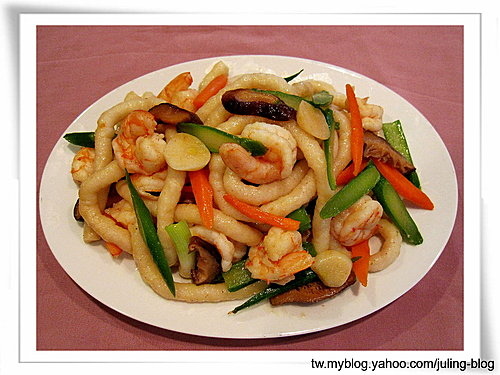 蝦仁炒魚麵16.jpg