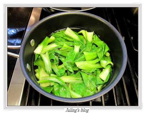 鮭魚菜飯10.jpg