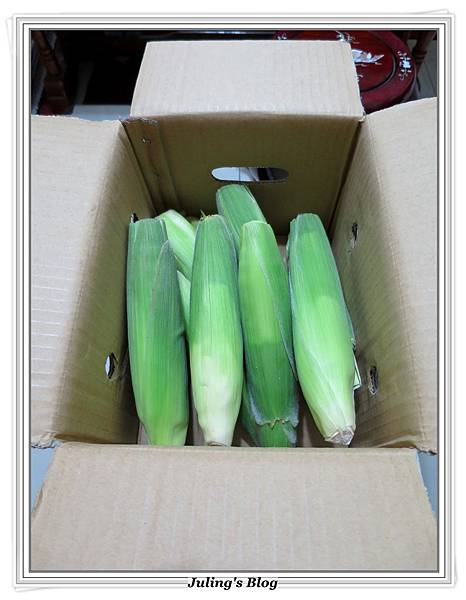 北海道水果牛奶玉米3.JPG 北海道水果牛奶玉米3.JPG