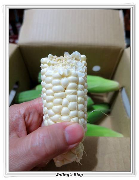 北海道水果牛奶玉米5.JPG 北海道水果牛奶玉米5.JPG