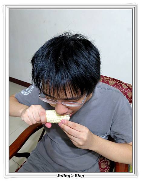 北海道水果牛奶玉米6.JPG 北海道水果牛奶玉米6.JPG