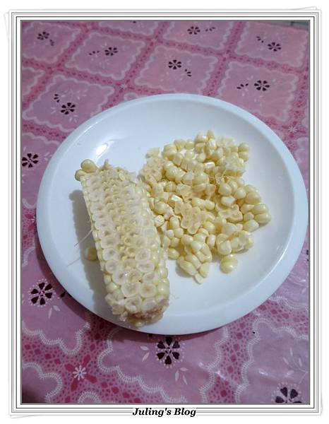 北海道水果牛奶玉米7.JPG 北海道水果牛奶玉米7.JPG