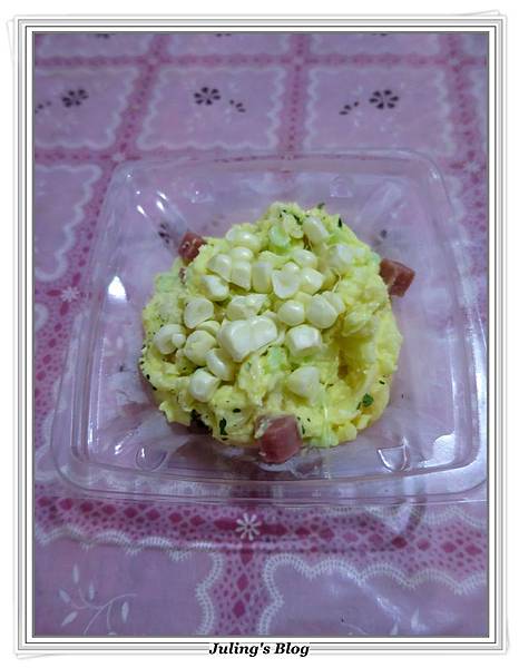 北海道水果牛奶玉米8.JPG 北海道水果牛奶玉米8.JPG