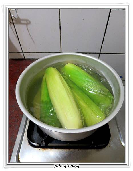 北海道水果牛奶玉米10.JPG 北海道水果牛奶玉米10.JPG