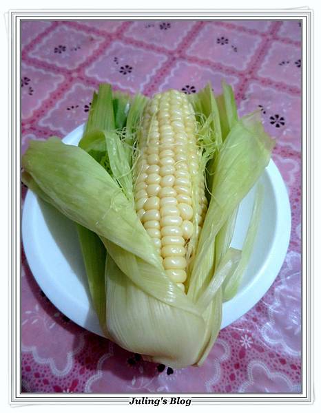 北海道水果牛奶玉米11.JPG 北海道水果牛奶玉米11.JPG