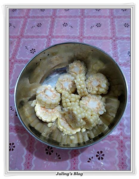 北海道水果牛奶玉米12.JPG 北海道水果牛奶玉米12.JPG