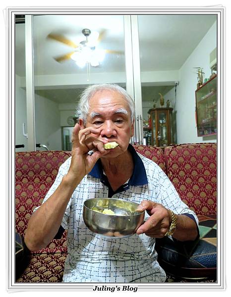 北海道水果牛奶玉米13.JPG 北海道水果牛奶玉米13.JPG