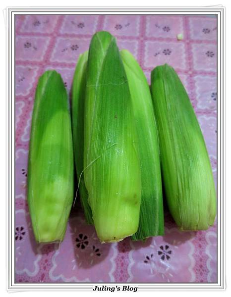 北海道水果牛奶玉米14.JPG 北海道水果牛奶玉米14.JPG