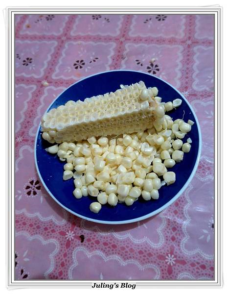 北海道水果牛奶玉米15.JPG 北海道水果牛奶玉米15.JPG