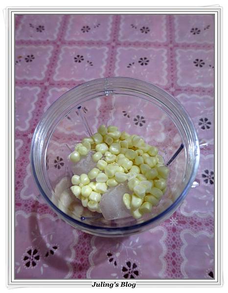 北海道水果牛奶玉米16.JPG 北海道水果牛奶玉米16.JPG