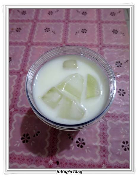 北海道水果牛奶玉米17.JPG 北海道水果牛奶玉米17.JPG