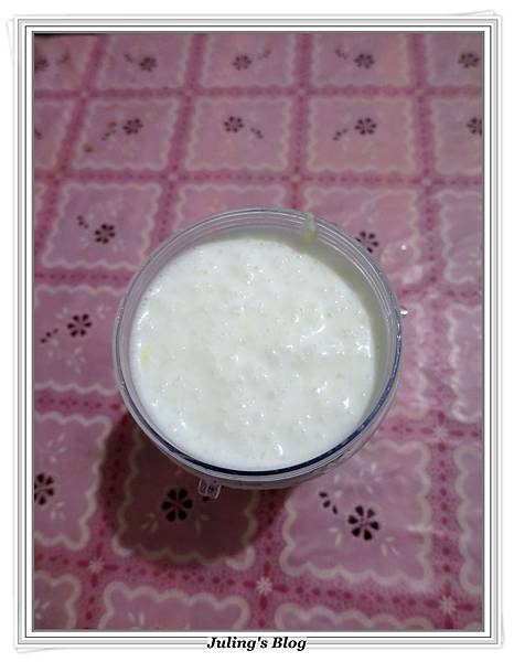 北海道水果牛奶玉米19.JPG 北海道水果牛奶玉米19.JPG