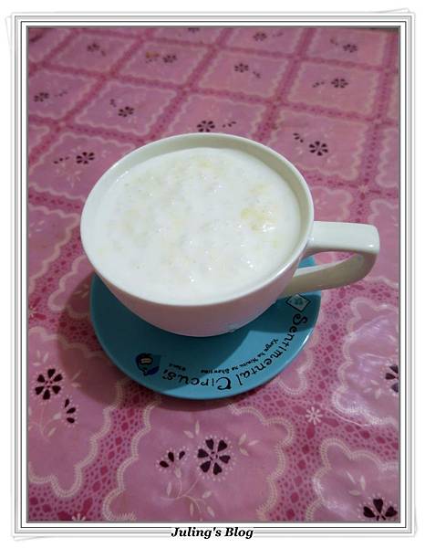 北海道水果牛奶玉米20.JPG 北海道水果牛奶玉米20.JPG