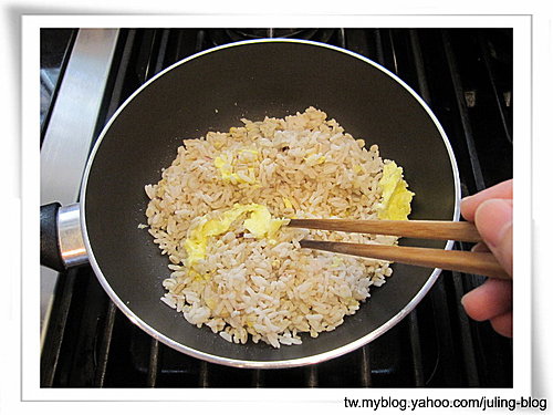 改良版自製烤麩&醬燒烤麩&烤麩炒飯11.jpg