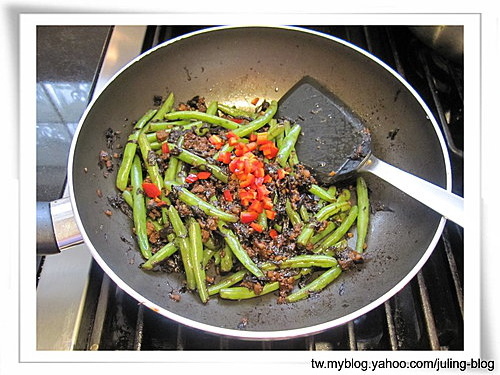 梅菜四季豆9.jpg