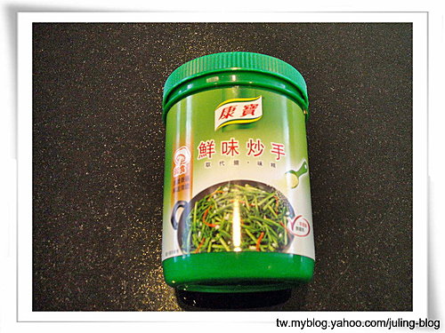 脆炒馬鈴薯絲.jpg