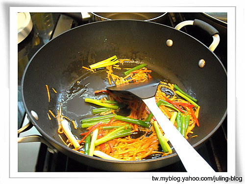 脆炒馬鈴薯絲6.jpg