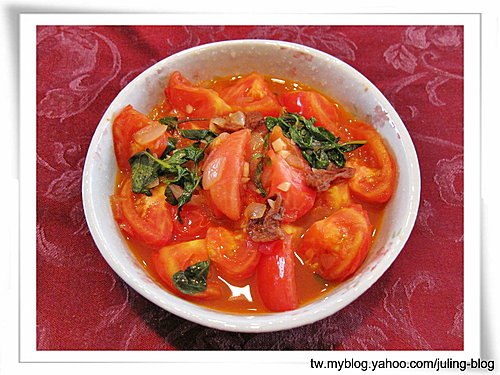 塔梅香蕃茄5.jpg 塔梅香蕃茄5.jpg