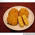 油炸起司通心麵(Fried Mac and Cheese).jpg