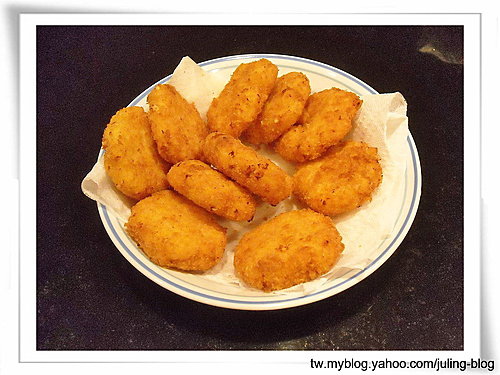 油炸起司通心麵(Fried Mac and Cheese)10.jpg