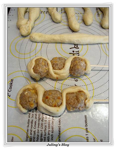 肉丸麵包串做法9.JPG