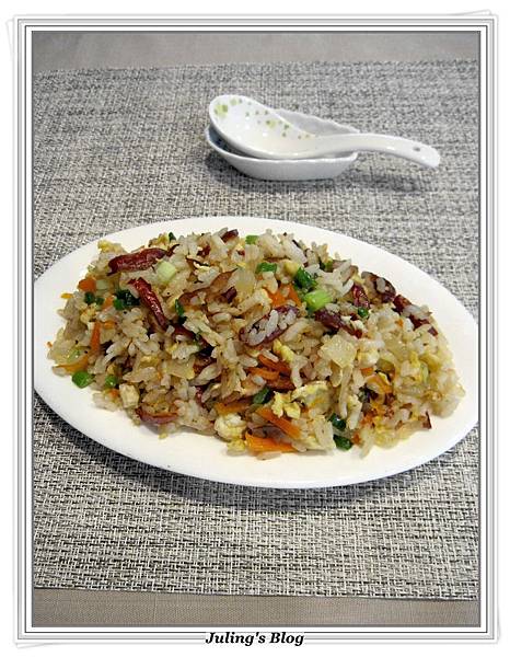 紅棗炒飯2.JPG 紅棗炒飯2.JPG