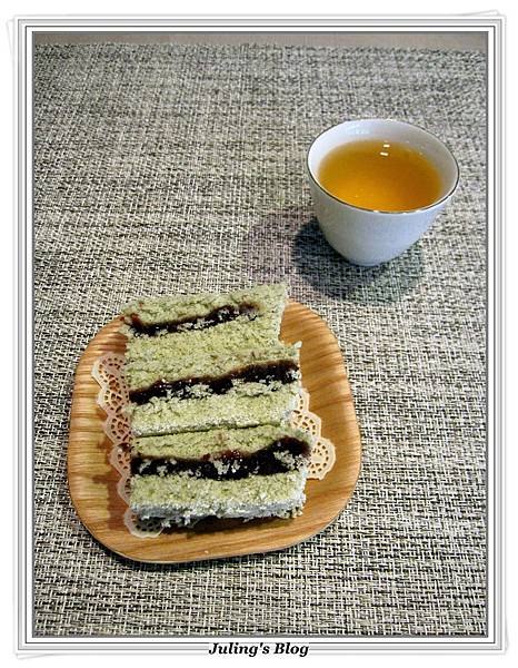 抹茶紅豆鬆糕1.JPG 抹茶紅豆鬆糕1.JPG
