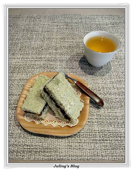 抹茶紅豆鬆糕2.JPG 抹茶紅豆鬆糕2.JPG