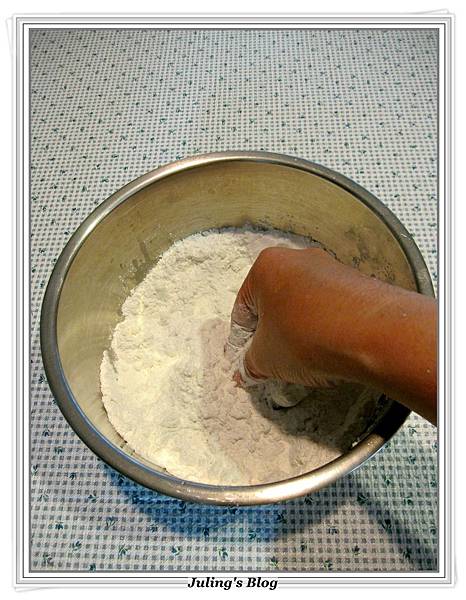 抹茶紅豆鬆糕做法2.JPG 抹茶紅豆鬆糕做法2.JPG