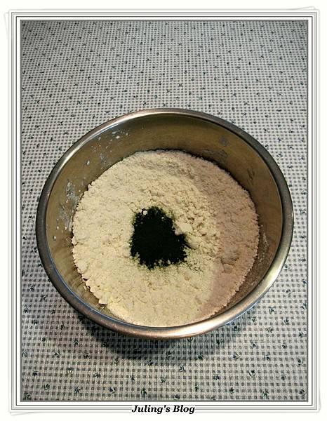 抹茶紅豆鬆糕做法3.JPG 抹茶紅豆鬆糕做法3.JPG