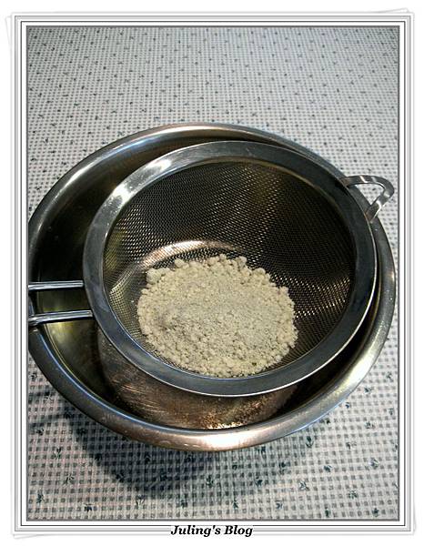 抹茶紅豆鬆糕做法5.JPG 抹茶紅豆鬆糕做法5.JPG